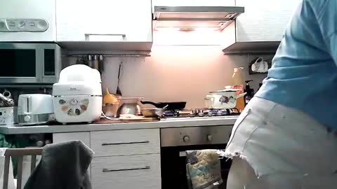 Snapshot of dorrie_ann chatting on February 12, 5:26 pm Dorrie Ann online show from February 12, 5:26 pm