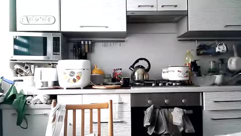 Snapshot of dorrie_ann chatting on February 15, 8:22 am Dorrie Ann online show from February 15, 8:22 am