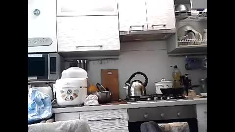 Snapshot of dorrie_ann chatting on March 1, 8:13 am Dorrie Ann online show from March 1, 8:13 am