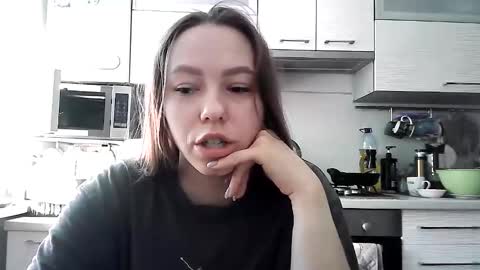 Snapshot of dorrie_ann chatting on March 8, 7:05 am Dorrie Ann online show from March 8, 7:05 am