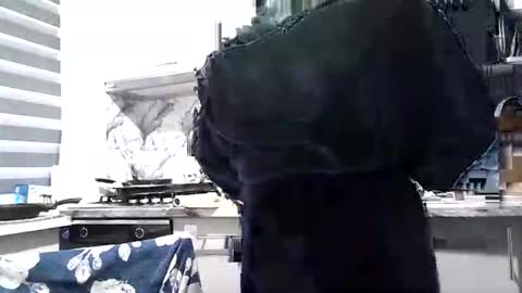 Snapshot of dorrie_ann chatting on October 14, 4:13 am Dorrie Ann online show from October 14, 4:13 am