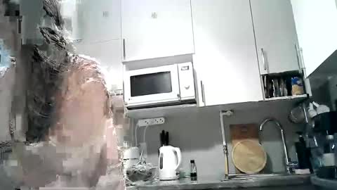 Snapshot of dorrie_ann chatting on November 4, 5:50 am Dorrie Ann online show from November 4, 5:50 am