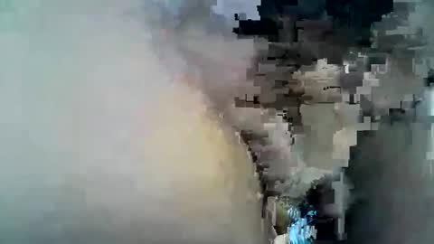 Dorrie Ann online show from November 7, 5:40 am