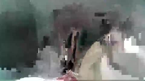 Dorrie Ann online show from November 22, 5:06 am