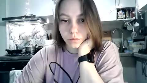 Dorrie Ann online show from December 20, 5:31 pm