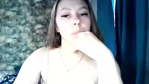 Dorrie Ann online show from July 6, 5:04 am