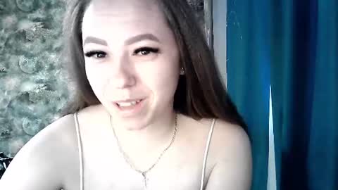 Dorrie Ann online show from July 16, 5:24 am
