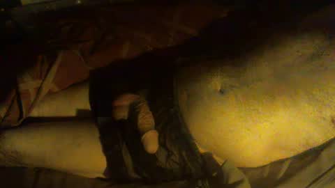 Snapshot of dorsetbiker714 chatting on December 2, 4:09 am Hello  welcome to Slutsville  I am the Naked Chef  really  but you may call me Peter online show from December 2, 4:09 am