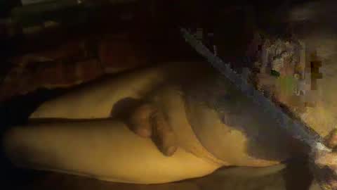Snapshot of dorsetbiker714 chatting on December 2, 4:20 pm Hello  welcome to Slutsville  I am the Naked Chef  really  but you may call me Peter online show from December 2, 4:20 pm