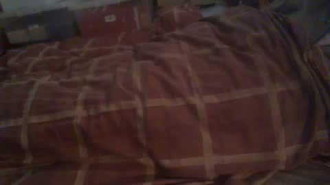 Snapshot of dorsetbiker714 chatting on December 8, 10:19 am Hello  welcome to Slutsville  I am the Naked Chef  really  but you may call me Peter online show from December 8, 10:19 am