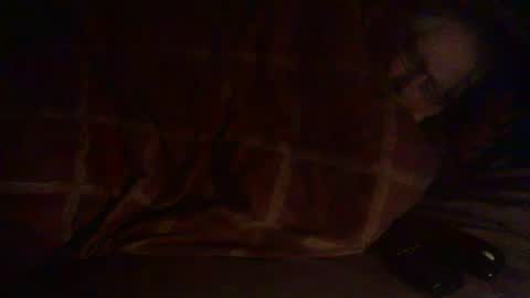 Snapshot of dorsetbiker714 chatting on December 9, 7:28 am Hello  welcome to Slutsville  I am the Naked Chef  really  but you may call me Peter online show from December 9, 7:28 am