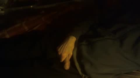 Snapshot of dorsetbiker714 chatting on December 23, 6:16 pm Hello  welcome to Slutsville  I am the Naked Chef  really  but you may call me Peter online show from December 23, 6:16 pm