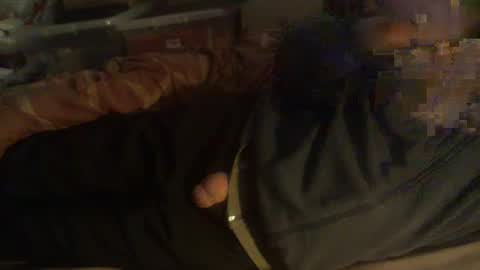 Snapshot of dorsetbiker714 chatting on December 24, 10:33 am Hello  welcome to Slutsville  I am the Naked Chef  really  but you may call me Peter online show from December 24, 10:33 am