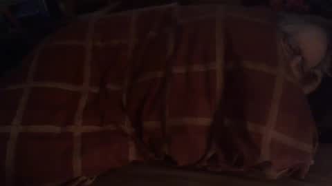 Snapshot of dorsetbiker714 chatting on January 4, 2:35 pm Hello  welcome to Slutsville  I am the Naked Chef  really  but you may call me Peter online show from January 4, 2:35 pm