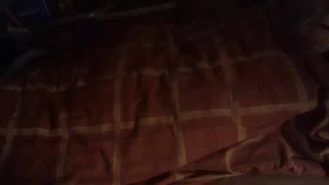 Snapshot of dorsetbiker714 chatting on January 5, 10:21 am Hello  welcome to Slutsville  I am the Naked Chef  really  but you may call me Peter online show from January 5, 10:21 am