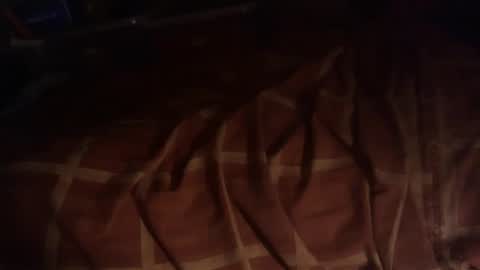 Snapshot of dorsetbiker714 chatting on January 5, 3:45 pm Hello  welcome to Slutsville  I am the Naked Chef  really  but you may call me Peter online show from January 5, 3:45 pm
