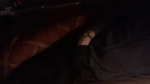 Snapshot of dorsetbiker714 chatting on January 6, 4:44 pm Hello  welcome to Slutsville  I am the Naked Chef  really  but you may call me Peter online show from January 6, 4:44 pm