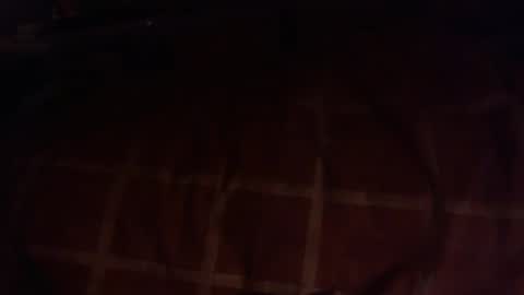 Snapshot of dorsetbiker714 chatting on January 7, 1:17 am Hello  welcome to Slutsville  I am the Naked Chef  really  but you may call me Peter online show from January 7, 1:17 am