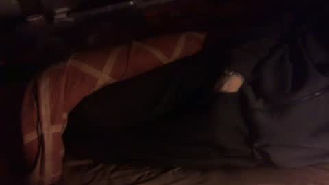 Snapshot of dorsetbiker714 chatting on January 12, 8:25 am Hello  welcome to Slutsville  I am the Naked Chef  really  but you may call me Peter online show from January 12, 8:25 am