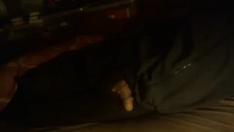 Snapshot of dorsetbiker714 chatting on January 13, 3:34 am Hello  welcome to Slutsville  I am the Naked Chef  really  but you may call me Peter online show from January 13, 3:34 am