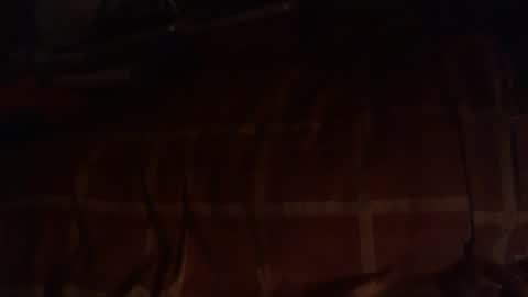 Snapshot of dorsetbiker714 chatting on January 18, 3:20 am Hello  welcome to Slutsville  I am the Naked Chef  really  but you may call me Peter online show from January 18, 3:20 am