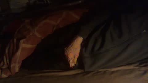 Snapshot of dorsetbiker714 chatting on January 19, 2:15 am Hello  welcome to Slutsville  I am the Naked Chef  really  but you may call me Peter online show from January 19, 2:15 am