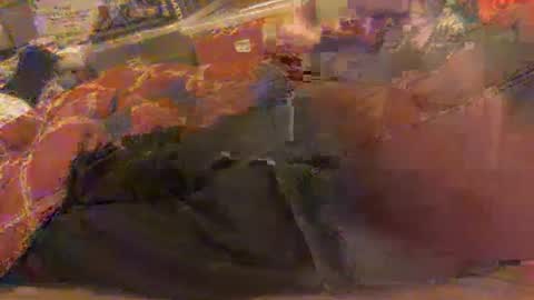 Snapshot of dorsetbiker714 chatting on January 24, 9:15 pm Hello  welcome to Slutsville  I am the Naked Chef  really  but you may call me Peter online show from January 24, 9:15 pm