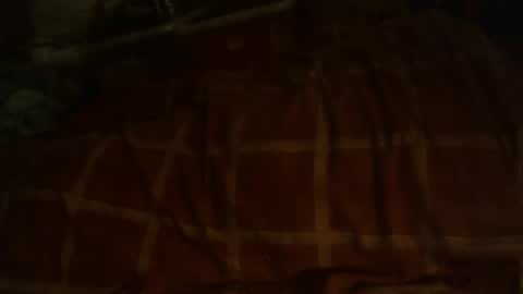 Snapshot of dorsetbiker714 chatting on January 26, 1:36 pm Hello  welcome to Slutsville  I am the Naked Chef  really  but you may call me Peter online show from January 26, 1:36 pm