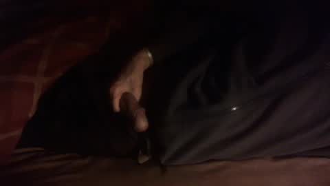 Snapshot of dorsetbiker714 chatting on February 2, 5:42 am Hello  welcome to Slutsville  I am the Naked Chef  really  but you may call me Peter online show from February 2, 5:42 am