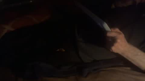 Snapshot of dorsetbiker714 chatting on February 8, 6:44 pm Hello  welcome to Slutsville  I am the Naked Chef  really  but you may call me Peter online show from February 8, 6:44 pm