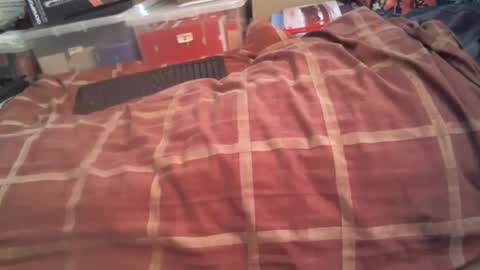 Snapshot of dorsetbiker714 chatting on March 3, 12:37 pm Hello  welcome to Slutsville  I am the Naked Chef  really  but you may call me Peter online show from March 3, 12:37 pm