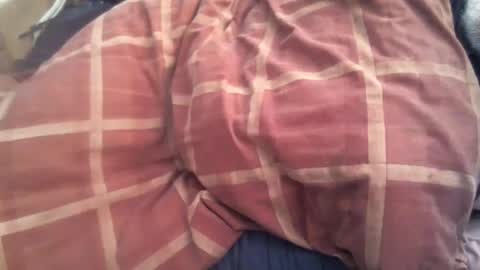 Snapshot of dorsetbiker714 chatting on September 9, 9:31 am Hello  welcome to Slutsville  I am the Naked Chef  really  but you may call me Peter online show from September 9, 9:31 am