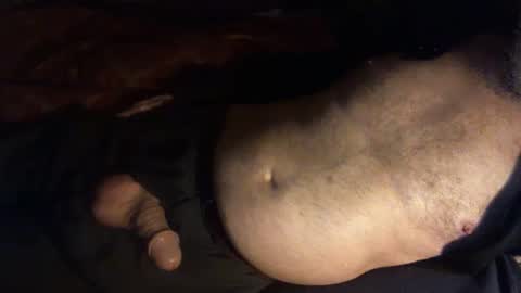 Snapshot of dorsetbiker714 chatting on September 21, 2:57 am Hello  welcome to Slutsville  I am the Naked Chef  really  but you may call me Peter online show from September 21, 2:57 am