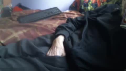 Snapshot of dorsetbiker714 chatting on September 28, 4:56 pm Hello  welcome to Slutsville  I am the Naked Chef  really  but you may call me Peter online show from September 28, 4:56 pm