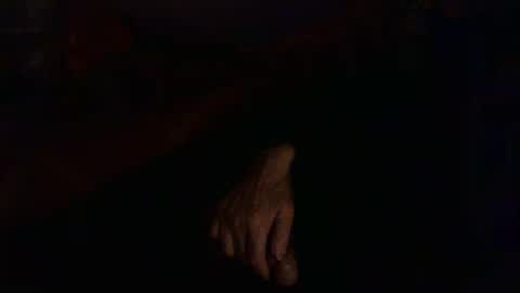 Snapshot of dorsetbiker714 chatting on October 3, 6:32 am Hello  welcome to Slutsville  I am the Naked Chef  really  but you may call me Peter online show from October 3, 6:32 am