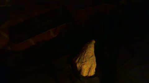 Snapshot of dorsetbiker714 chatting on October 3, 8:39 pm Hello  welcome to Slutsville  I am the Naked Chef  really  but you may call me Peter online show from October 3, 8:39 pm