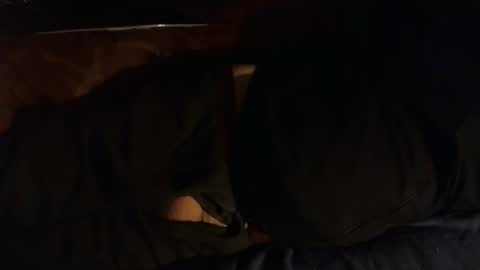 Snapshot of dorsetbiker714 chatting on October 9, 2:42 am Hello  welcome to Slutsville  I am the Naked Chef  really  but you may call me Peter online show from October 9, 2:42 am