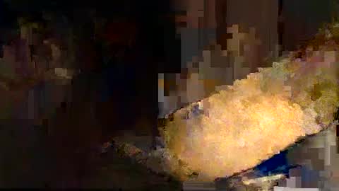 Snapshot of dorsetbiker714 chatting on October 11, 6:12 am Hello  welcome to Slutsville  I am the Naked Chef  really  but you may call me Peter online show from October 11, 6:12 am