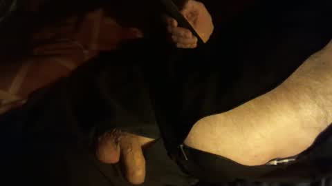 Snapshot of dorsetbiker714 chatting on October 12, 4:00 am Hello  welcome to Slutsville  I am the Naked Chef  really  but you may call me Peter online show from October 12, 4:00 am
