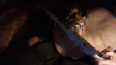 Snapshot of dorsetbiker714 chatting on October 13, 5:40 am Hello  welcome to Slutsville  I am the Naked Chef  really  but you may call me Peter online show from October 13, 5:40 am
