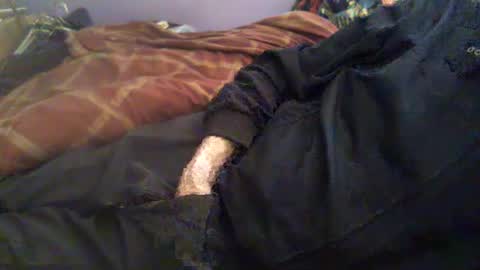 Snapshot of dorsetbiker714 chatting on October 16, 10:05 am Hello  welcome to Slutsville  I am the Naked Chef  really  but you may call me Peter online show from October 16, 10:05 am