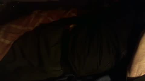 Snapshot of dorsetbiker714 chatting on October 18, 1:52 am Hello  welcome to Slutsville  I am the Naked Chef  really  but you may call me Peter online show from October 18, 1:52 am