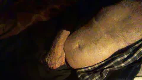 Snapshot of dorsetbiker714 chatting on October 19, 7:20 am Hello  welcome to Slutsville  I am the Naked Chef  really  but you may call me Peter online show from October 19, 7:20 am