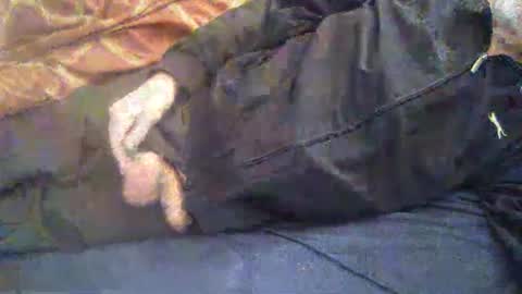 Snapshot of dorsetbiker714 chatting on October 20, 9:43 am Hello  welcome to Slutsville  I am the Naked Chef  really  but you may call me Peter online show from October 20, 9:43 am