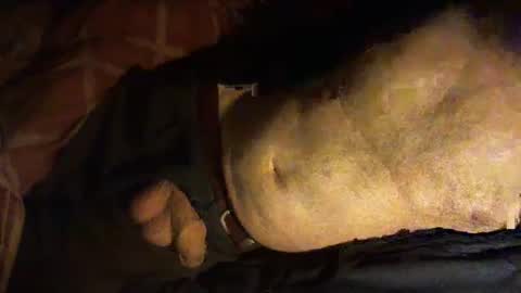 Snapshot of dorsetbiker714 chatting on October 21, 2:45 am Hello  welcome to Slutsville  I am the Naked Chef  really  but you may call me Peter online show from October 21, 2:45 am