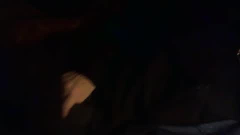 Snapshot of dorsetbiker714 chatting on October 22, 2:12 am Hello  welcome to Slutsville  I am the Naked Chef  really  but you may call me Peter online show from October 22, 2:12 am