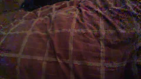 Snapshot of dorsetbiker714 chatting on October 26, 10:54 am Hello  welcome to Slutsville  I am the Naked Chef  really  but you may call me Peter online show from October 26, 10:54 am