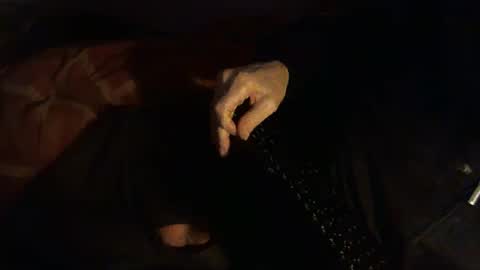 Hello  welcome to Slutsville  I am the Naked Chef  really  but you may call me Peter online show from November 9, 3:21 pm