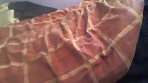 Hello  welcome to Slutsville  I am the Naked Chef  really  but you may call me Peter online show from November 11, 12:27 pm