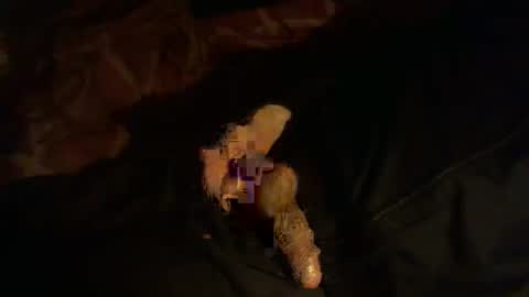 Hello  welcome to Slutsville  I am the Naked Chef  really  but you may call me Peter online show from December 22, 2:41 am